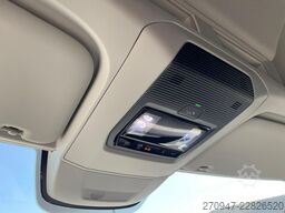 MAN TGE 3.180 L3H3 Kasten 4x4 ACC LED NAV LENKRADHZ