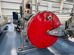 EZMA H14006J/1P