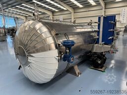 EZMA H14006J/1P
