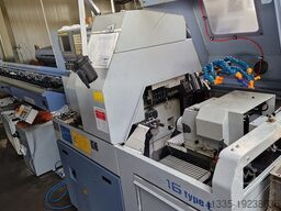 STAR Micronics SB 16 type E