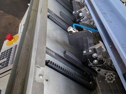 STAR Micronics SB 16 type E