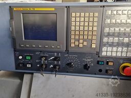 STAR Micronics SB 16 type E