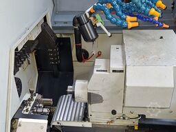 STAR Micronics SB 16 type E