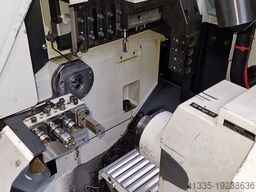 STAR Micronics SB 16 type E