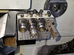 STAR Micronics SB 16 type E