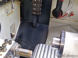 STAR Micronics SB 16 type E