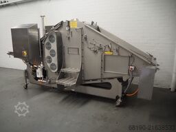 JBT Stein HSB-600