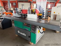 CASOLIN F 45 L