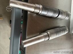 CASOLIN F 45 L