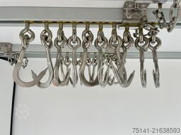 Renault Master 170.35