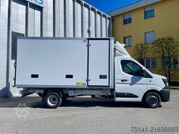 Renault Master 170.35