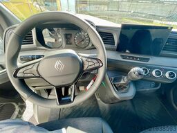 Renault Master 170.35