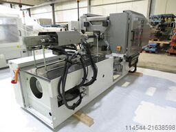 ARBURG A 470 H (S&P 3796)