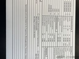 RobWelding RobWelding RobWelding