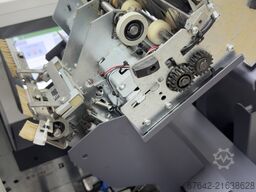 Francotyp-Postalia FPI670