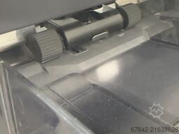 Francotyp-Postalia FPI670