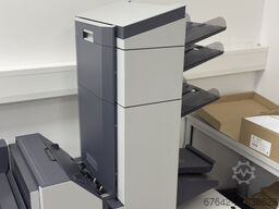 Francotyp-Postalia FPI670