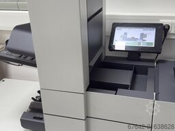 Francotyp-Postalia FPI670