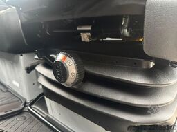 MERCEDES-BENZ Sprinter 319*MEILLER*3-SEITEN-KIPPER*