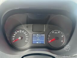MERCEDES-BENZ Sprinter 319*MEILLER*3-SEITEN-KIPPER*