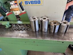 Gubisch BS170/3