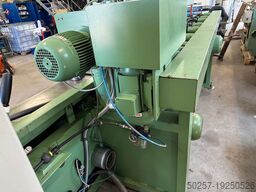 Gubisch BS170/3