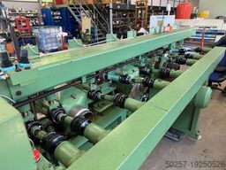 Gubisch BS170/3