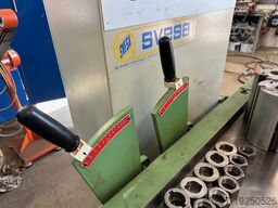 Gubisch BS170/3