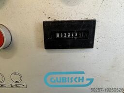 Gubisch BS170/3