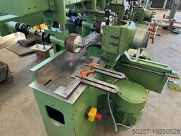 Gubisch BS170/3
