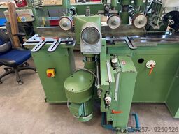 Gubisch BS170/3