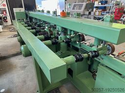 Gubisch BS170/3