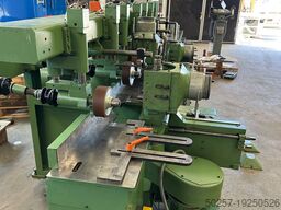Gubisch BS170/3