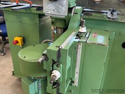 Gubisch BS170/3