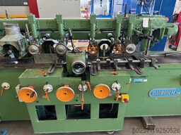 Gubisch BS170/3
