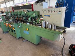 Gubisch BS170/3