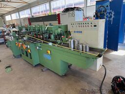Gubisch BS170/3