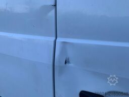 Ford Custom 270 Doppia Cabina 6 posti - L1 H1