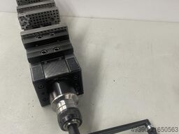 RÖHM RKD-125