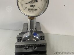RÖHM RKD-125