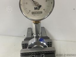 RÖHM RKD-125