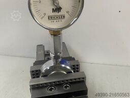 RÖHM RKD-125