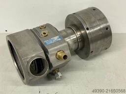 RÖHM SZ-E68/115 459-109