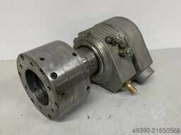 RÖHM SZ-E68/115 459-109