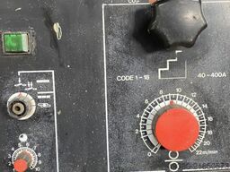 MIG-O-MAT U 405