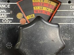 MIG-O-MAT U 405