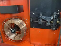 MIG-O-MAT U 405