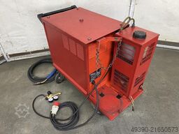 MIG-O-MAT U 405