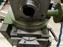 MAHO MH 600 P