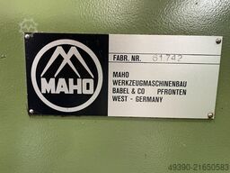 Machine Saver Romania Machine Saver Romania Machine Saver Romania